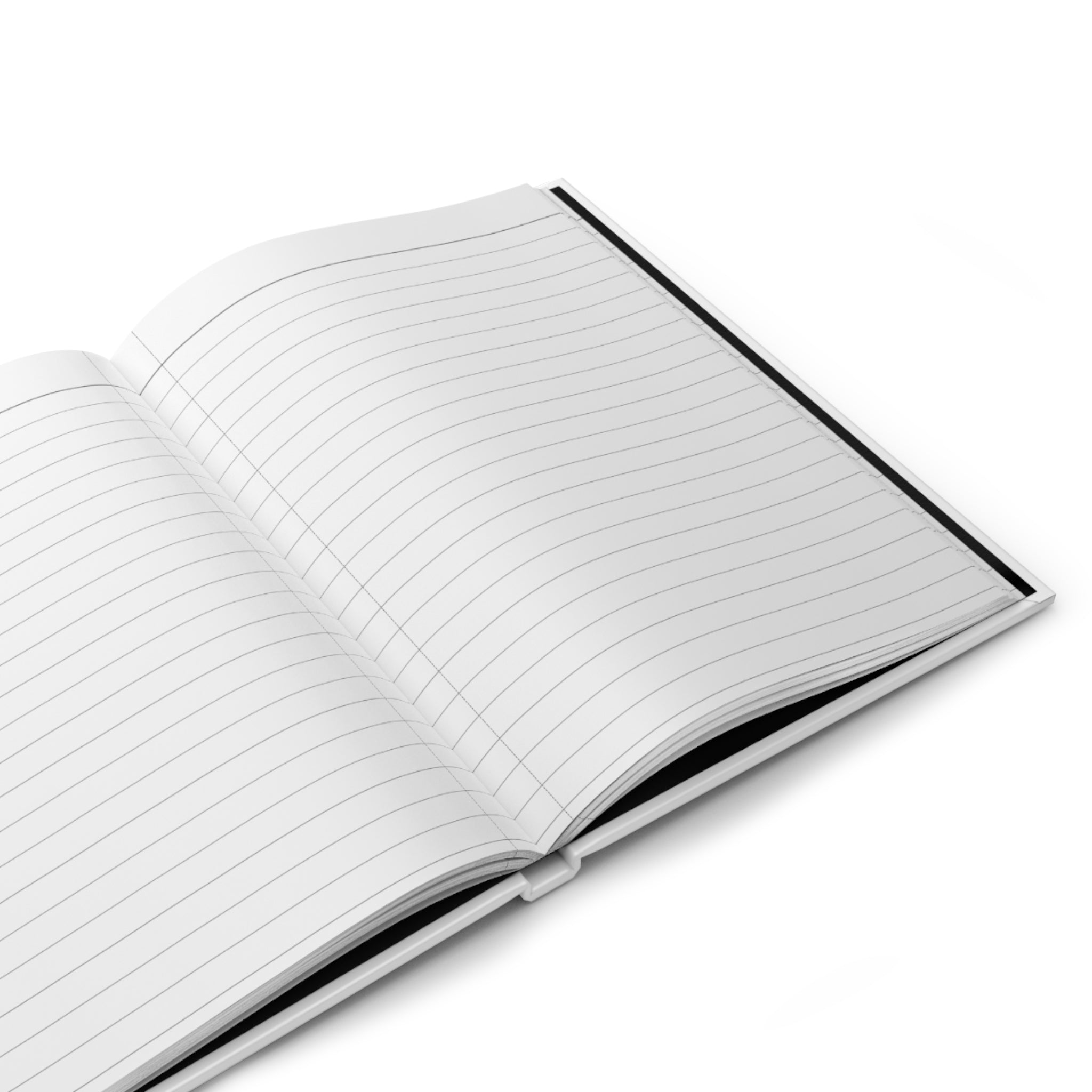 Our Family Story Journal – Family by Choice Memory Book