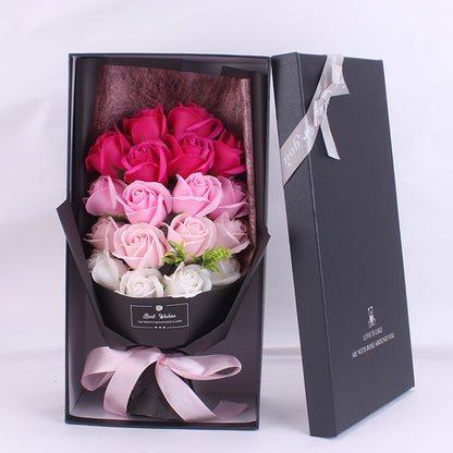 715ef3fbdda498dbee75f2427dd4bce5