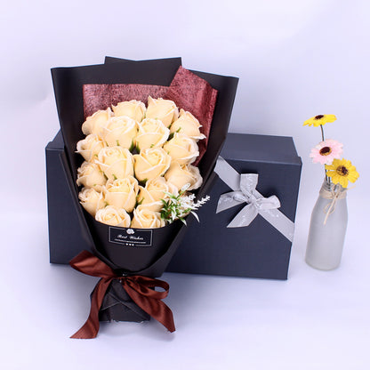 17afbd7c6fe08785f3db1a14b7a35700