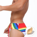 cd2eee8b3c04bab8b16004bc7f89b2dd