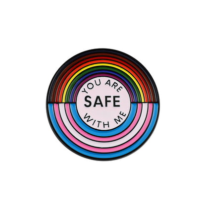 a75c90fcc55efdc6dcbb5f1782e9f69a