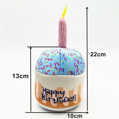 31b4cd4cdd8f50d65d292c857d30ce65