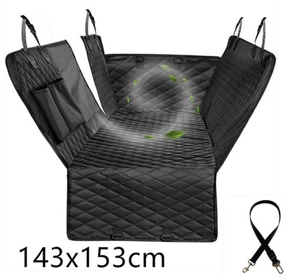 c35f920717cdd7ed9e1a0371d25b174a