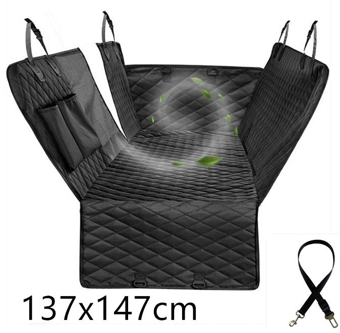 be5111d8535e0e316e83616ef5a7c365