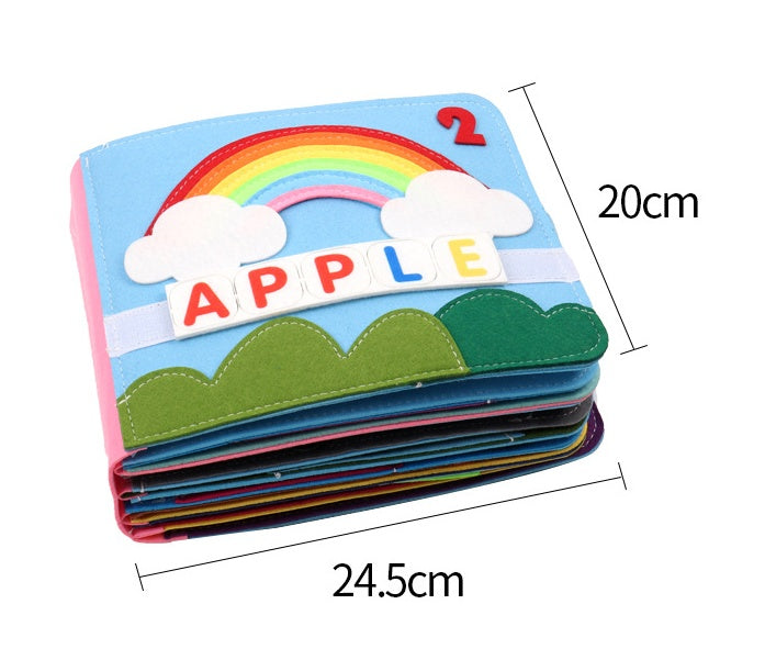 f153d3d6be596110ce0fc2bbca7e650b